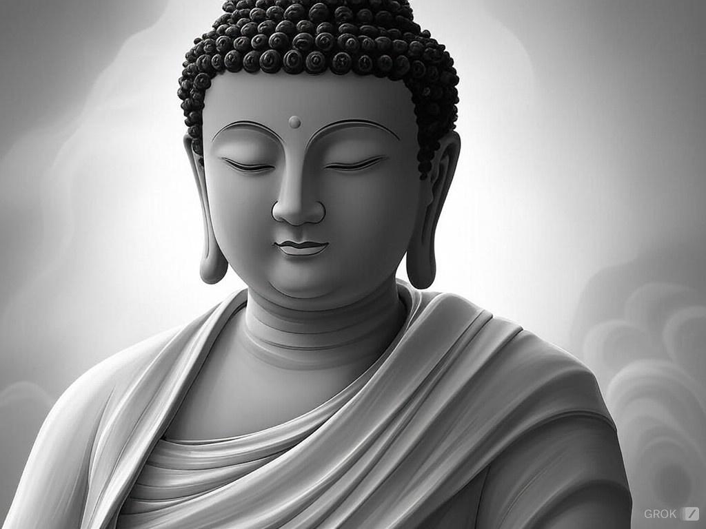 Buddhism - Motilal Banarsidass