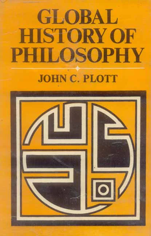 Global History of Philosophy (Vol. 3)