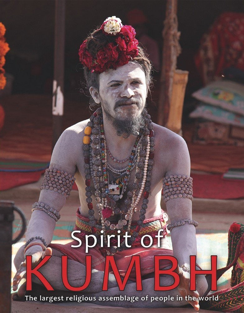 Spirit Of Kumbh