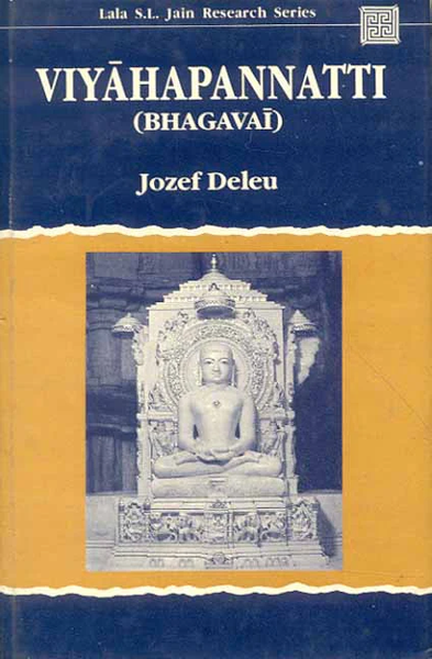 Viyahapannatti (Bhagavai – Motilal Banarsidass