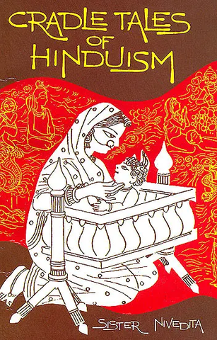 Cradle Tales Of Hindusim