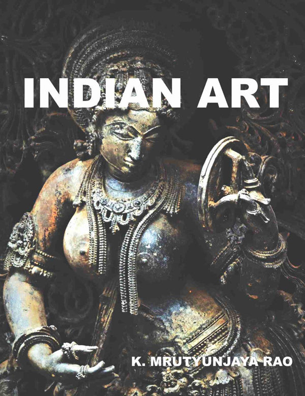 Indian Art