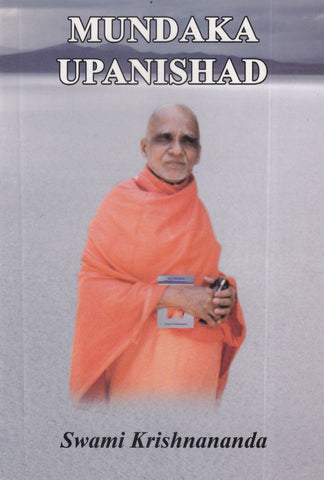 Mundaka Upanishad