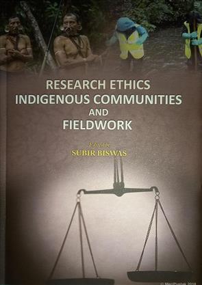 Research Ethics, Indigenous Communities and Fieldwork