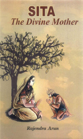 Sita: The Divine Mother