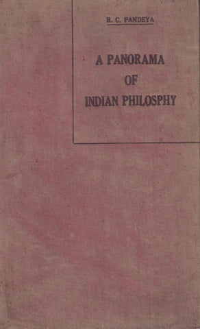 Sri Ramana Maharshi