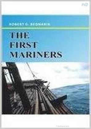 The First Mariners