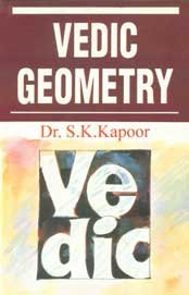 Vedic Geometry