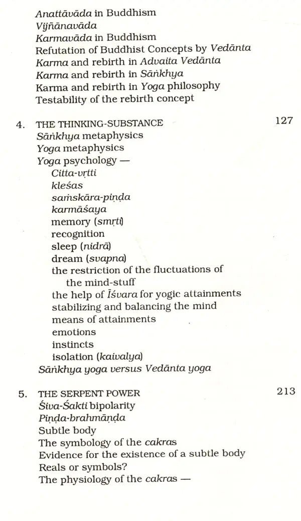 Mind and Supermind (in 2 Vol Set)