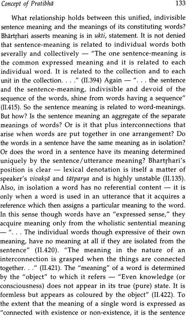 Dimensions of Panini Grammar: The Indian Grammatical System