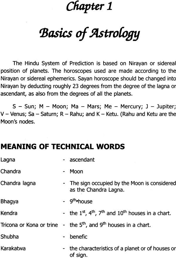 Know about Jupiter and Saturn