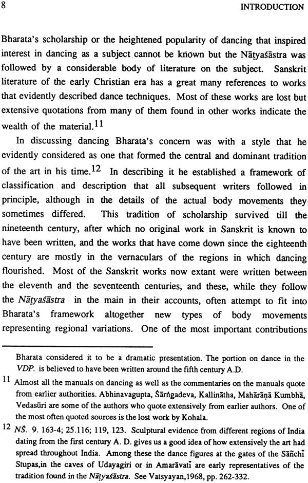 Movement and Mimesis,The Idea of Dance in the Sanskrit Tradition