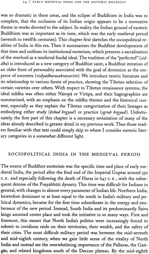 Tibetan Renaissance: Tantric Buddhism in the Rebirth of Tibetan Culture