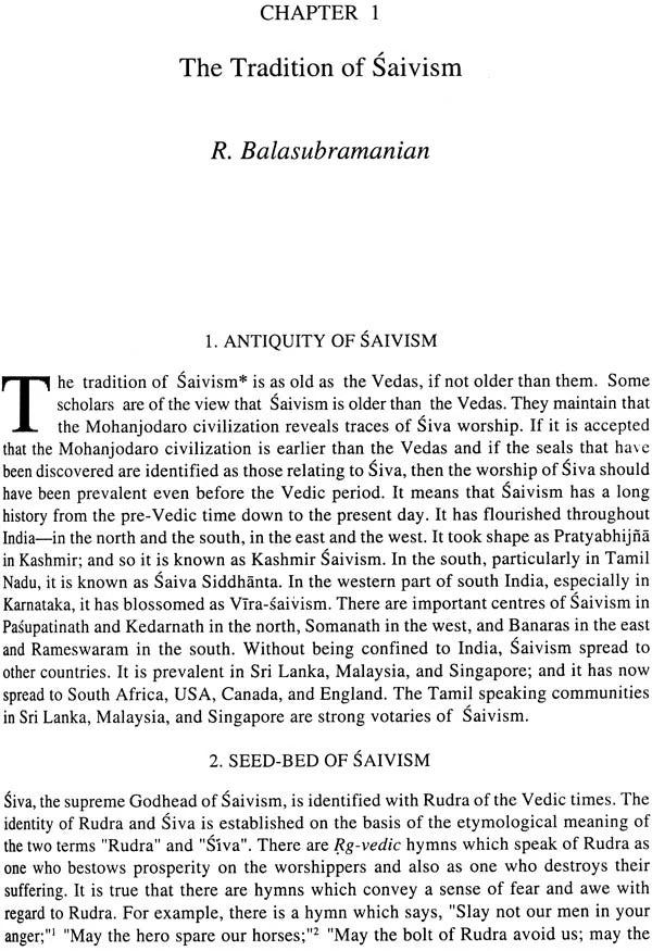 Theistic Vedanta: History of Science, Philosophy and Culture in Indian Civilization (Volume 2, Part 3)