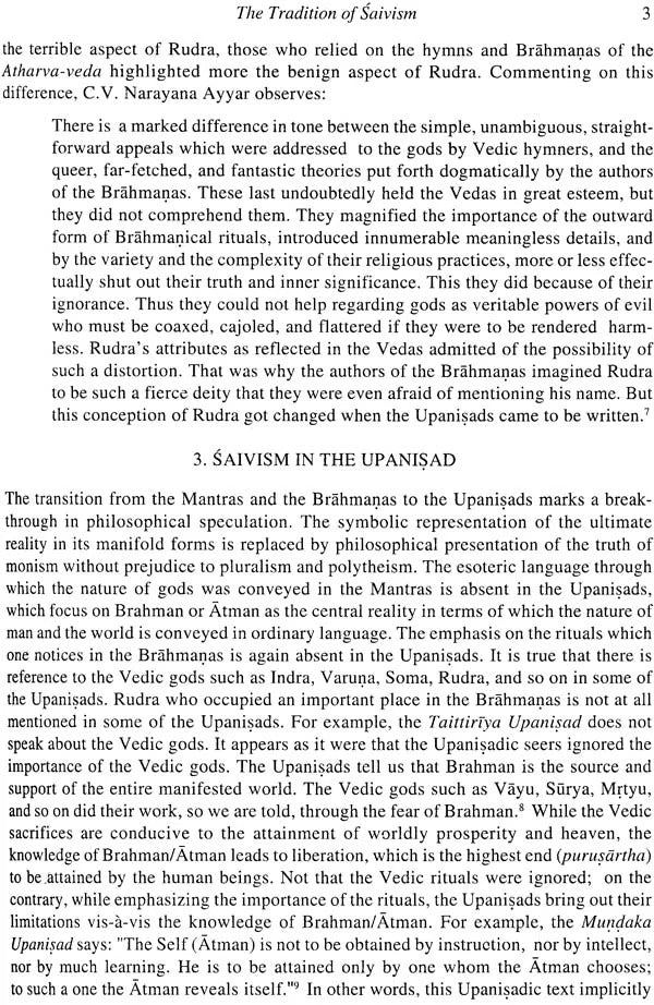 Theistic Vedanta: History of Science, Philosophy and Culture in Indian Civilization (Volume 2, Part 3)