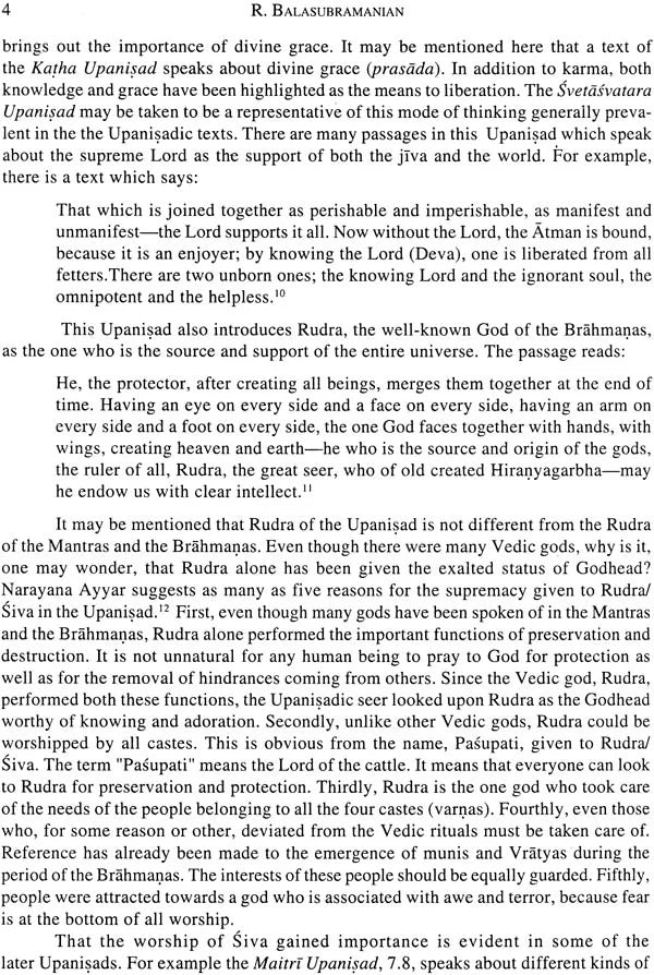 Theistic Vedanta: History of Science, Philosophy and Culture in Indian Civilization (Volume 2, Part 3)