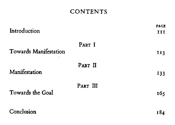 The Sufi Message (Set of 14 Volumes)