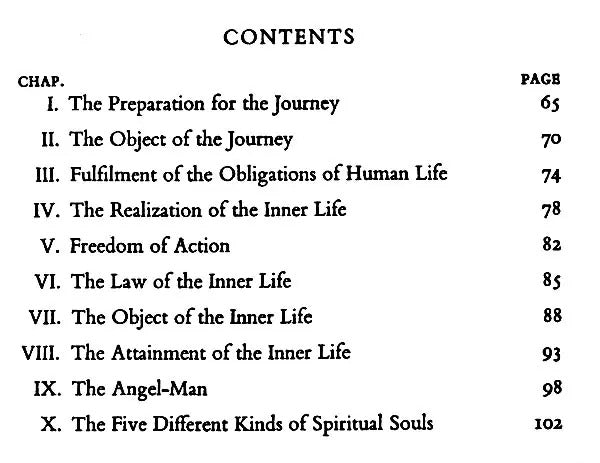 The Sufi Message (Set of 14 Volumes)