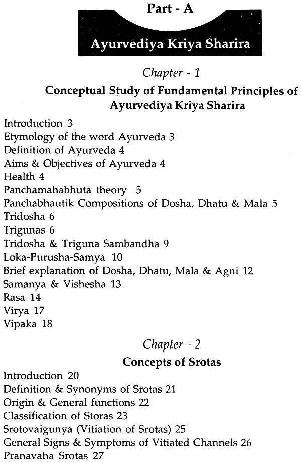 A Text Book of Physiology (Shareera Kriya Vijnan) (in 2 Vol set)