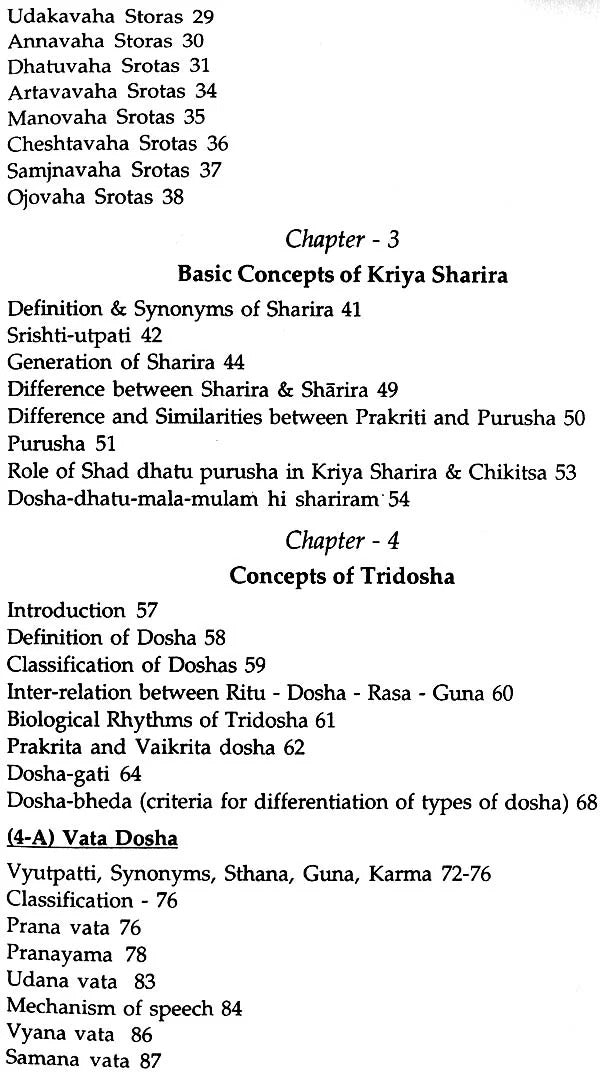 A Text Book of Physiology (Shareera Kriya Vijnan) (in 2 Vol set)