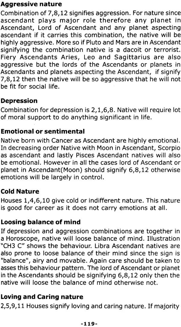 Nadi Astrology (Accurate Predictive Methodology)