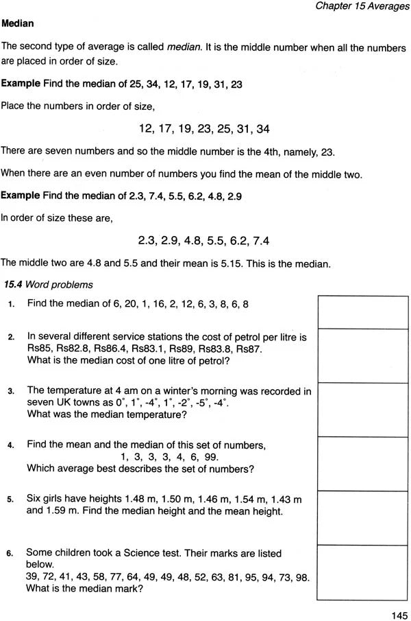 The Curious Hats of Magical Maths: Vedic Mathematics for Schools Book 2