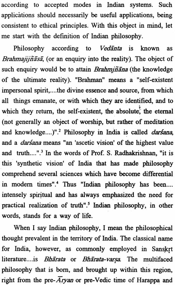 Indian Philosophy of Nada and its Vocal Applications