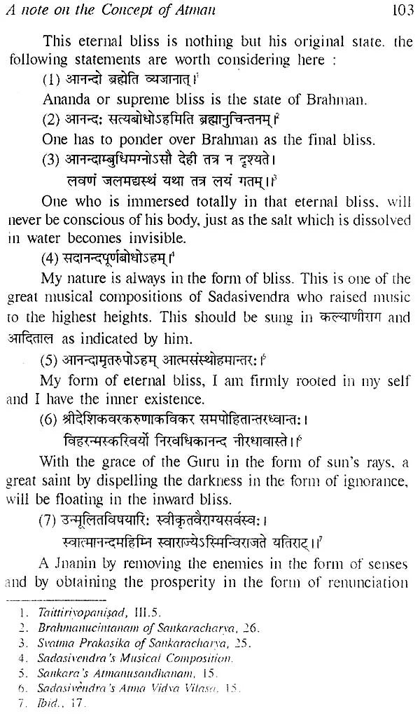 Studies in Rgveda and Modern Sanskrit Literature