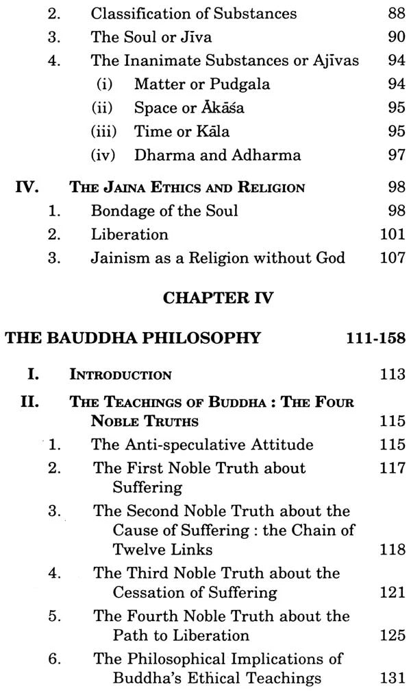 An Introduction to Indian Philosophy