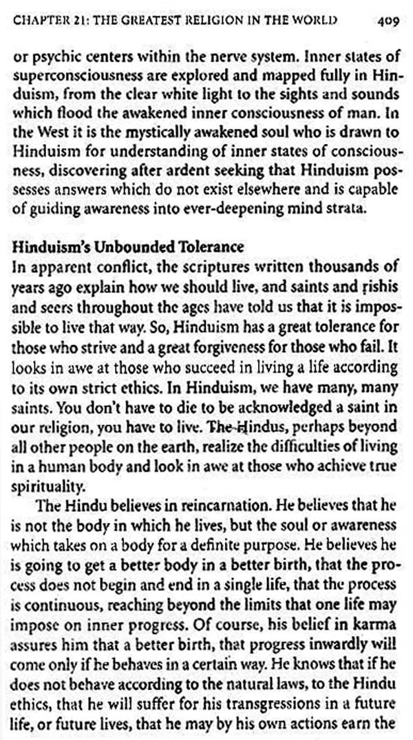 Loving Ganesa: Hinduism's Endearing Elephant-Faced God