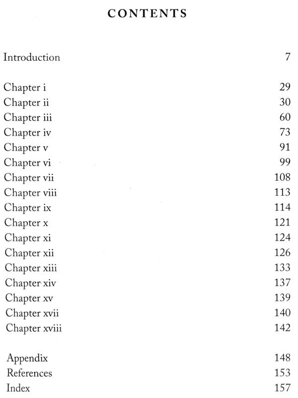 Bhagavad Gita As Viewed By Swami Vivekananda