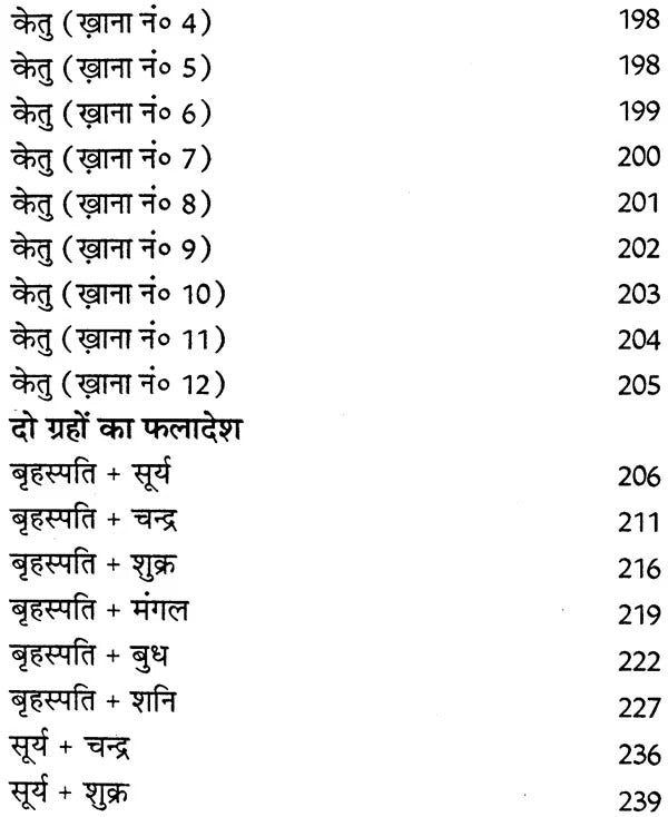 Lal Kitab 1941 (Lal Diary)