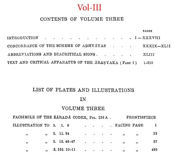 The Mahabharata (Sanskrit) (Set Of 19 Volumes 22 Books): For the first time critically Edited