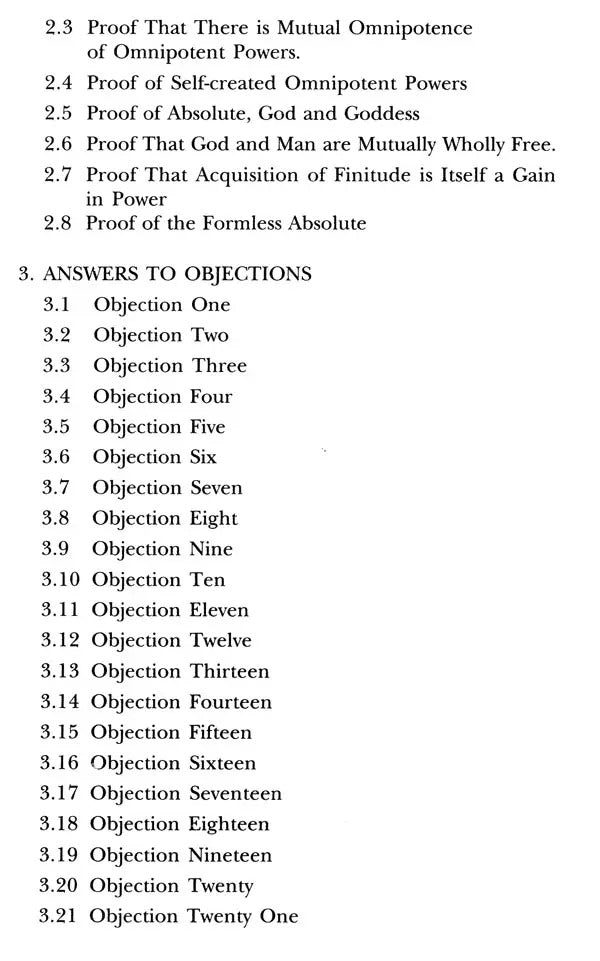 The Classical Theory of Reality (4 Volumes Set)