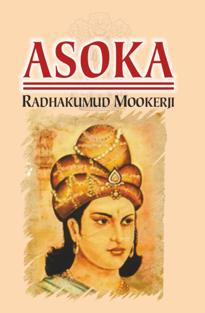 Asoka